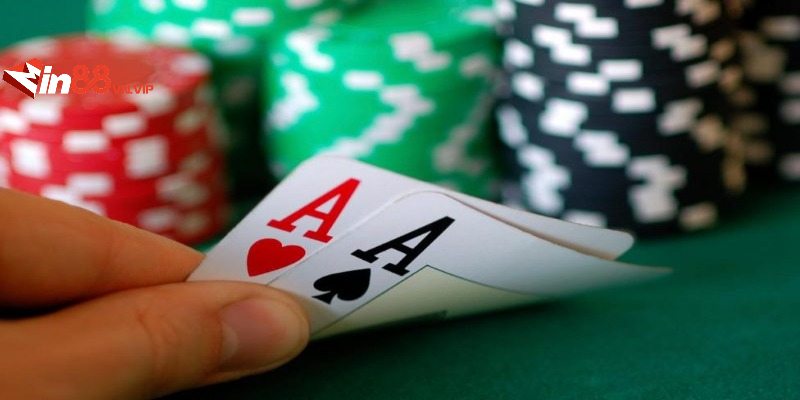 4 sảnh bài online xanh chín