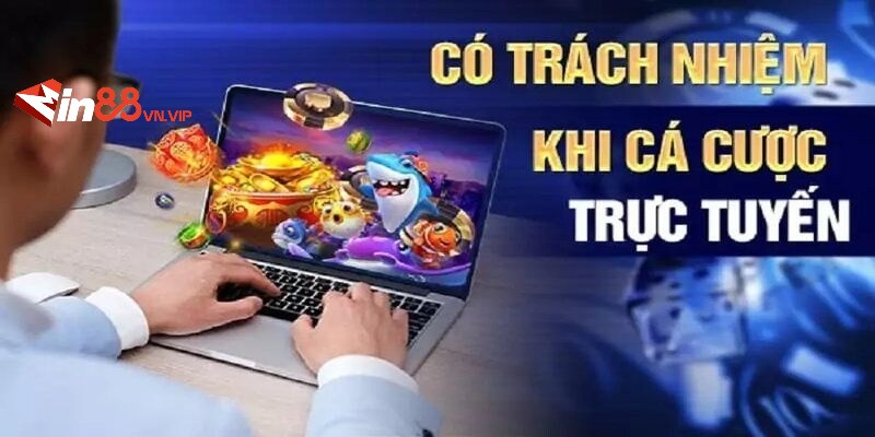 Bảo vệ tài khoản