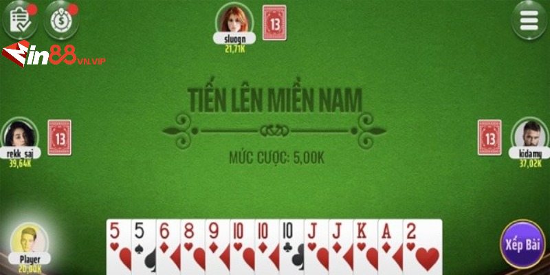 Bí quyết nhớ bài đối thủ