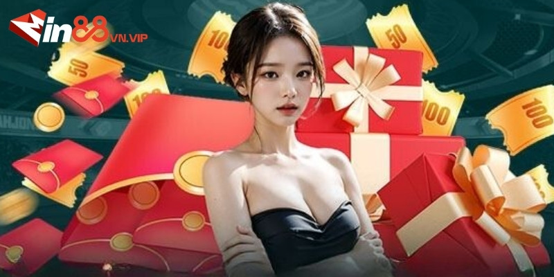 Các lưu ý khi nhận khuyến mãi
