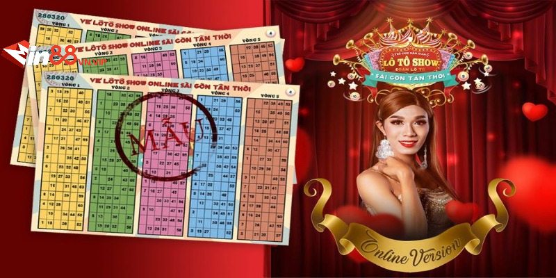 Cách đặt cược cơ bản