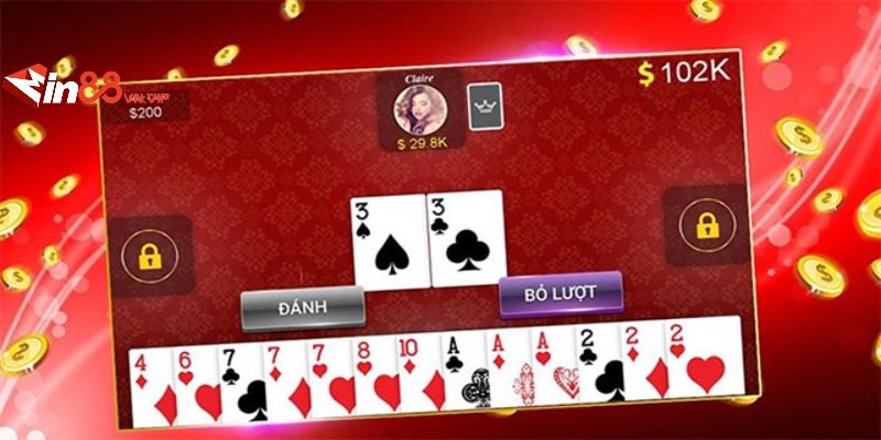 Cách sắp xếp bài hiệu quả