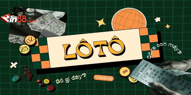 Chia sẻ cách bắt lô hiệu quả