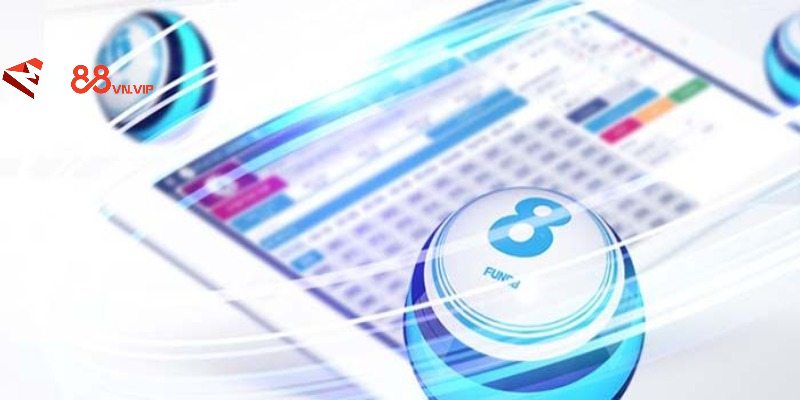 Chơi Vietlott với giấc mơ thành triệu phú dễ dàng