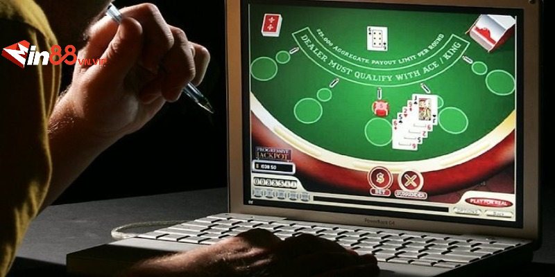 Chơi game sicbo đầy phấn khích