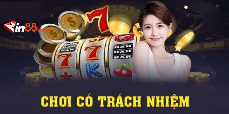Cung cấp thông tin chính xác