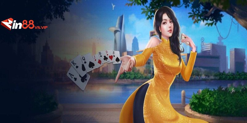 Dụ đối thủ chiếm thế chủ động