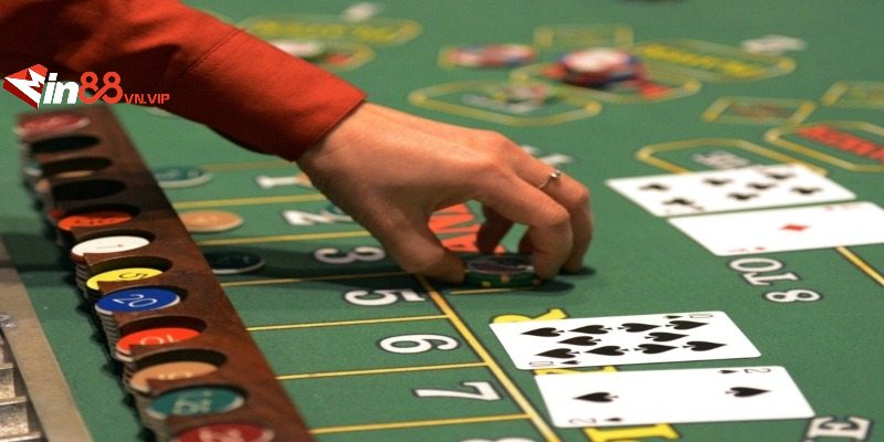 Ghi nhớ luật chơi tiến lên miền bắc