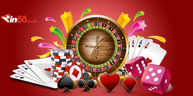 Giới thiệu vài nét game bài đổi thưởng uy tín