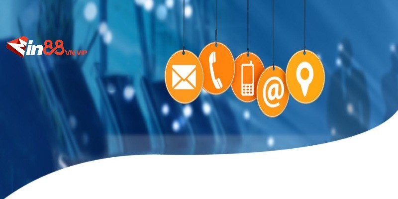 Hotline là phương thức liên lạc tiện dụng