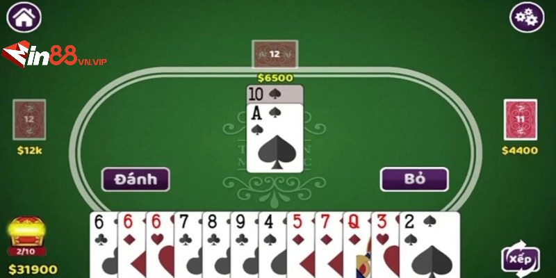 Khái quát về tiến lên miền bắc