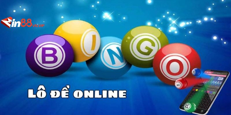 Lô đề online là gì?