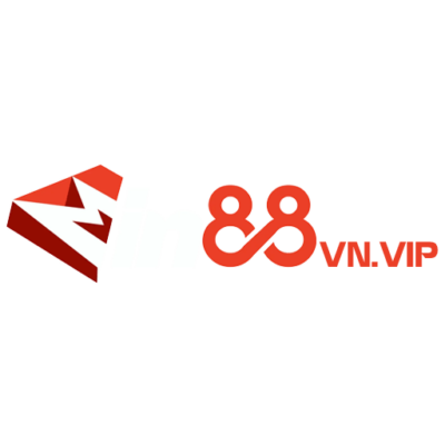 Logo mi88vn.vip