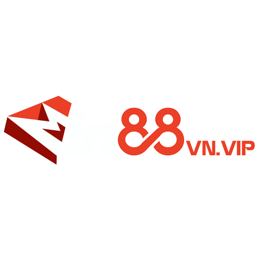 min88vn.vip