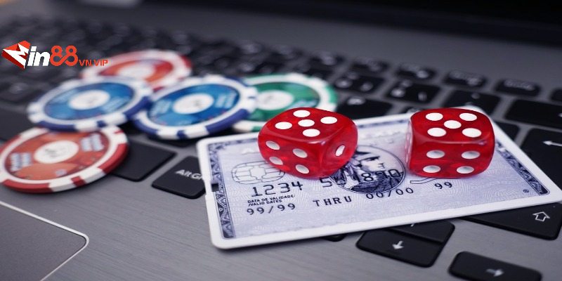 Mậu binh là game thử thách trí tuệ thành viên