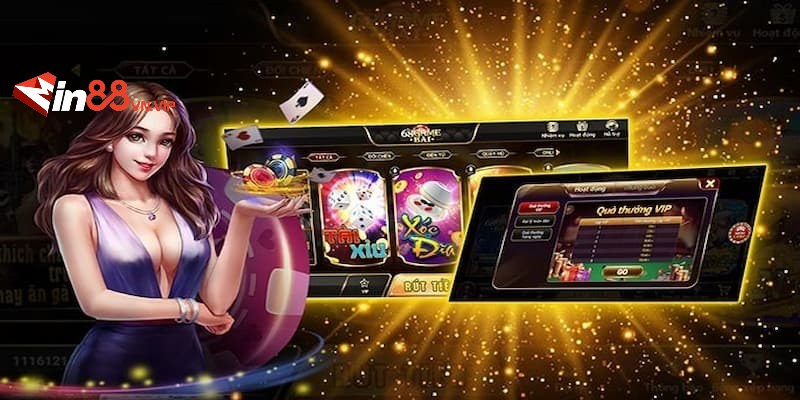 Mẹo đăng ký tài khoản hiệu quả