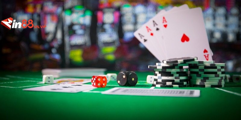Mẹo tham gia 68 game bài trúng thưởng