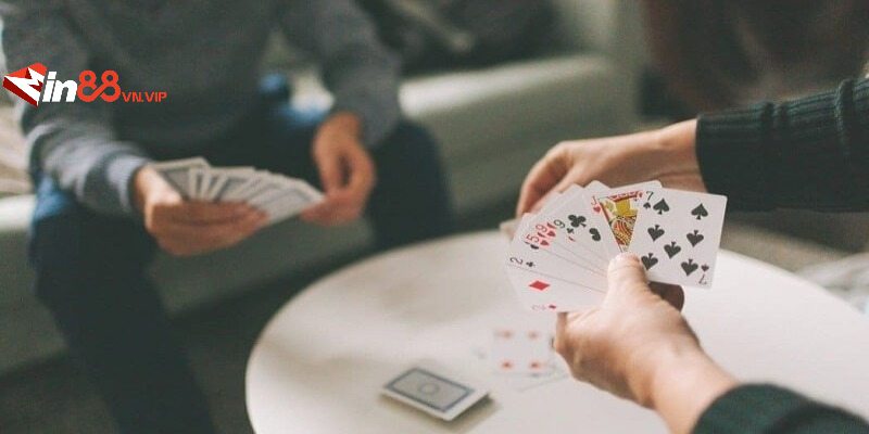 Một số thuật ngữ cơ bản