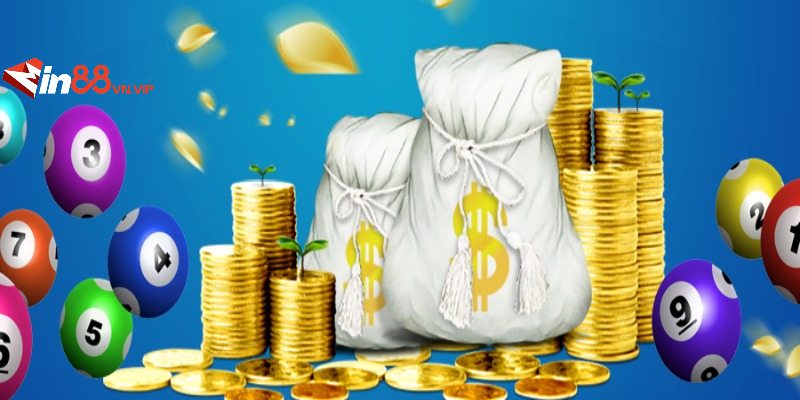 Soi cầu dựa theo công thức