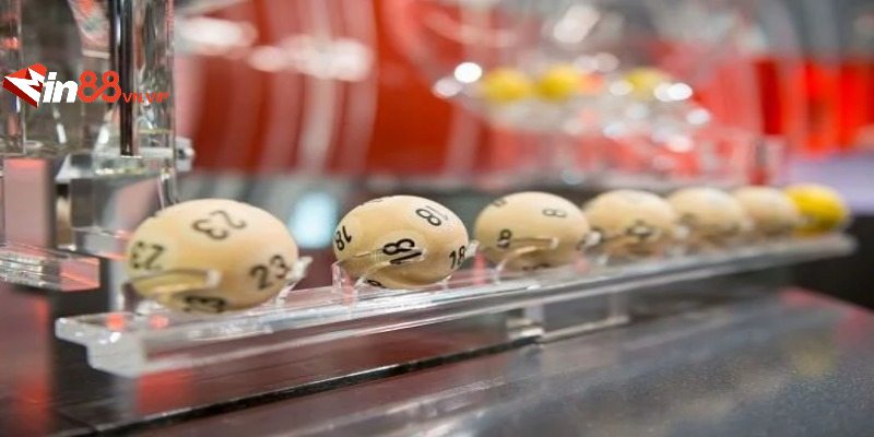 Soi cầu theo bạc nhớ