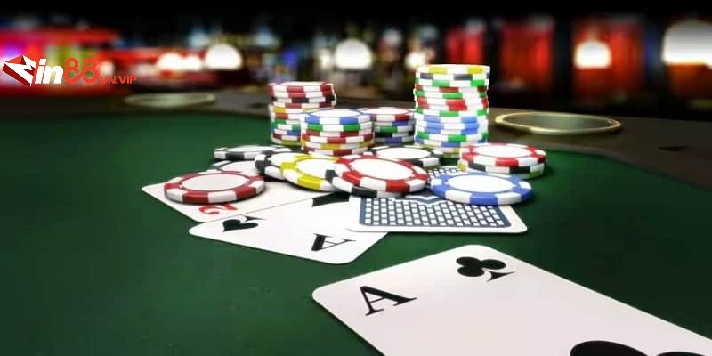 Thử thách chơi baccarat mỗi ngày