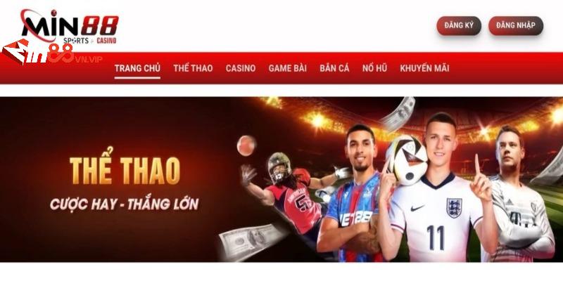 Tối ưu trải nghiệm của thành viên