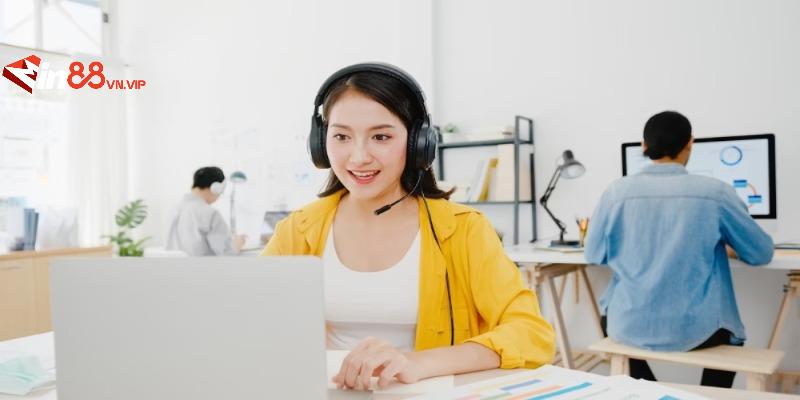 Trường hợp kết nối nhà cái
