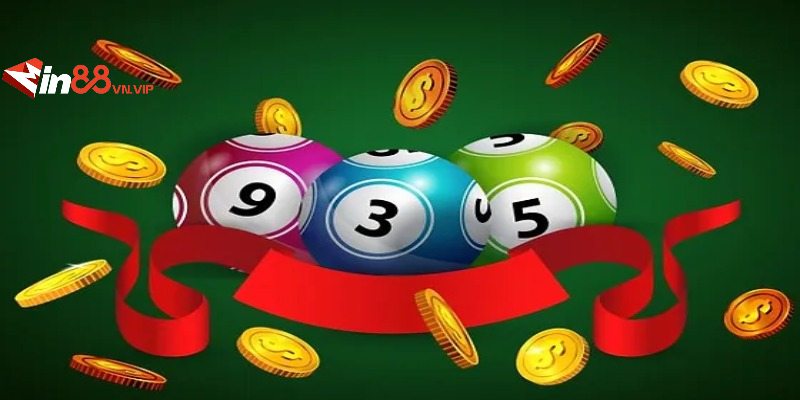 Tỷ lệ trả thưởng lô ba càng