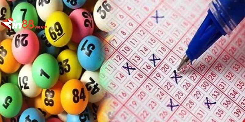 Xổ số miền Nam và hành trình phát triển