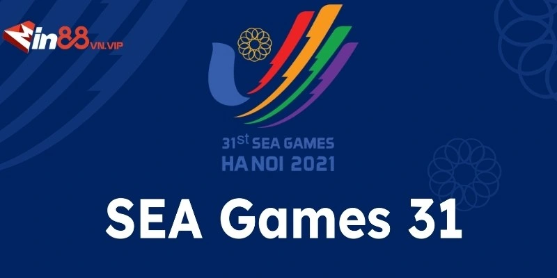 Tìm hiểu về sân chơi cá cược seagame